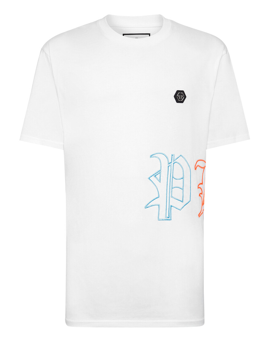 футболка  SADC-MTK6817-PJY002N_0121 по акции