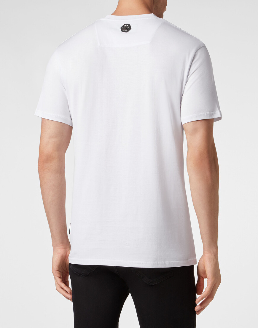 футболка  SADC-MTK6832-PJY002N_01 купить с доставкой