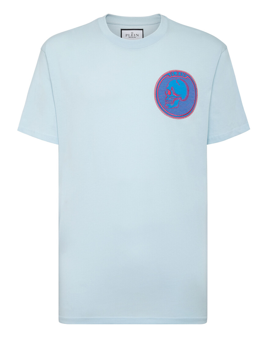 футболка  SADC-MTK6832-PJY002N_07 по акции