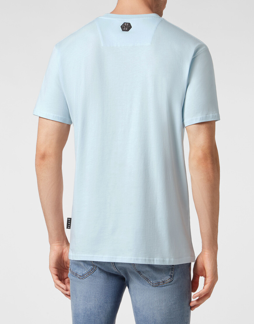 футболка  SADC-MTK6832-PJY002N_07 купить с доставкой