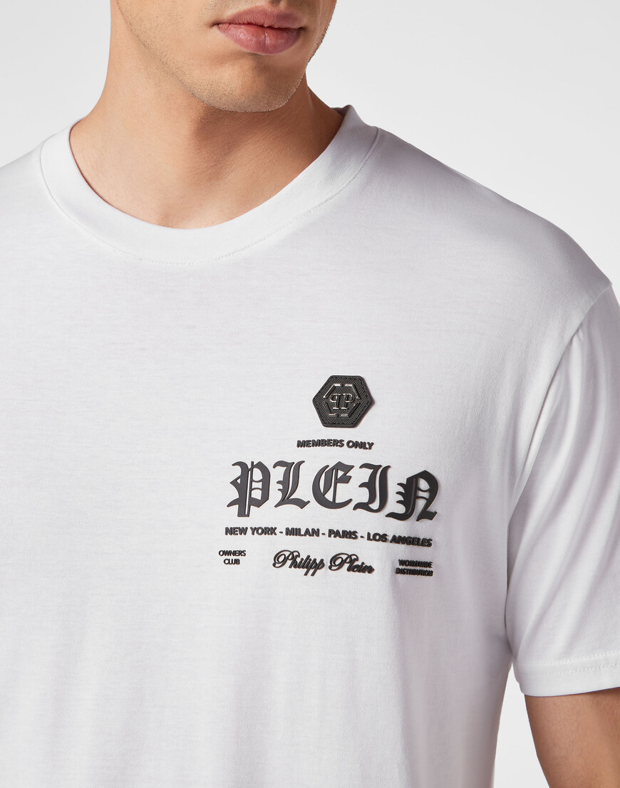 футболка  SADC-MTK6842-PJY002N_01 со скидкой