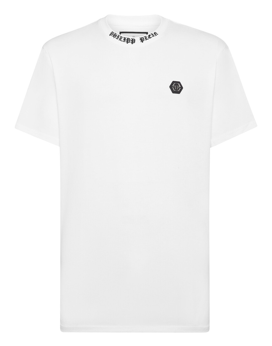 футболка  SADC-MTK6851-PJY002N_01 по акции