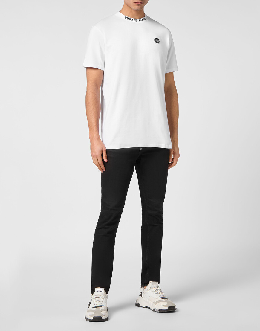 футболка  SADC-MTK6851-PJY002N_01 по низкой цене