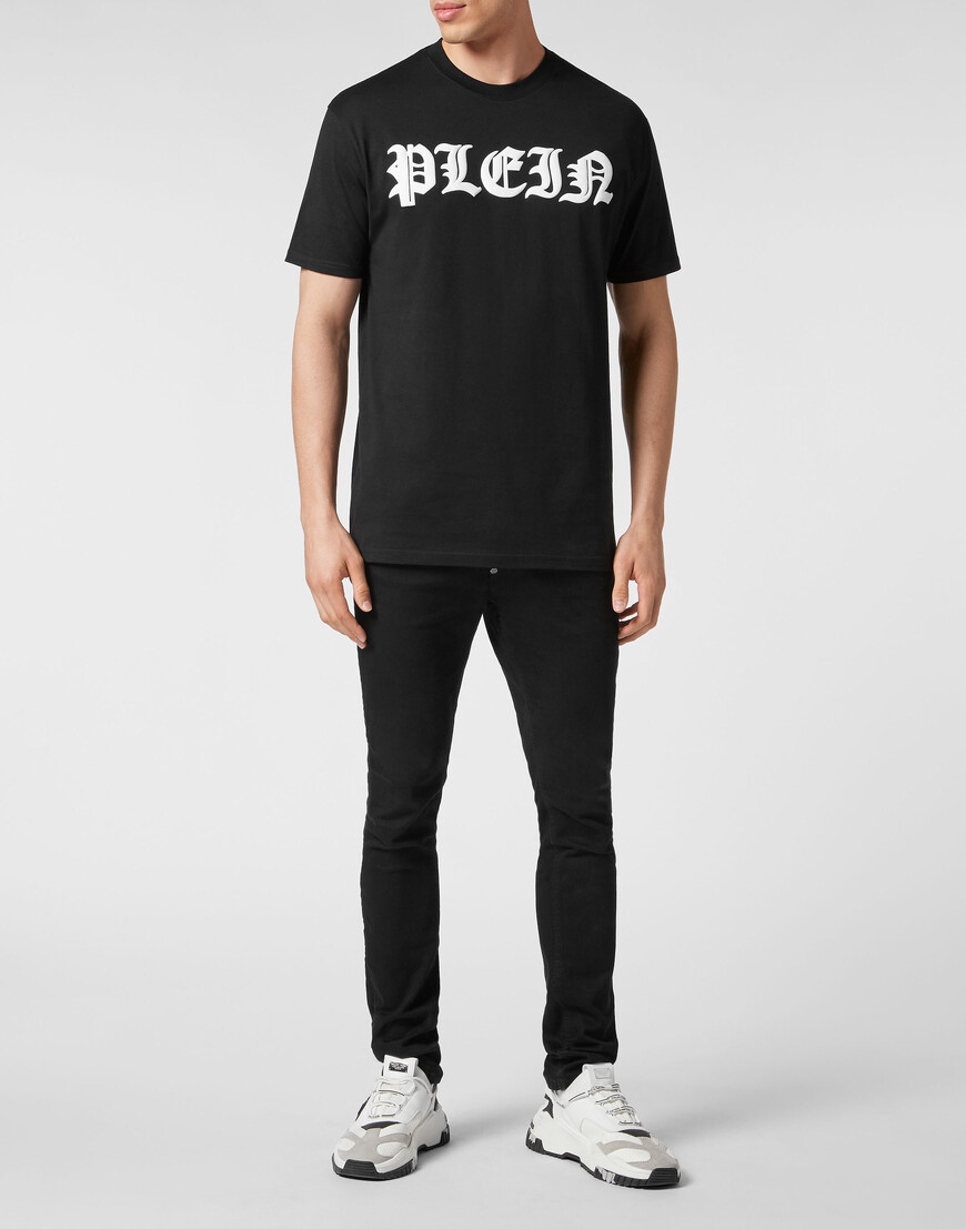 футболка  SADC-MTK6859-PJY002N_02 по низкой цене