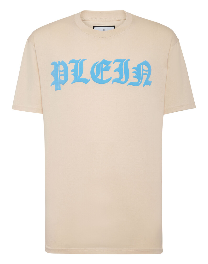 футболка  SADC-MTK6859-PJY002N_06 по акции