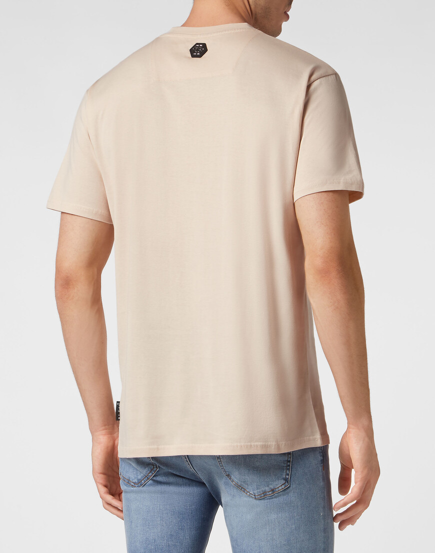 футболка  SADC-MTK6859-PJY002N_06 купить с доставкой