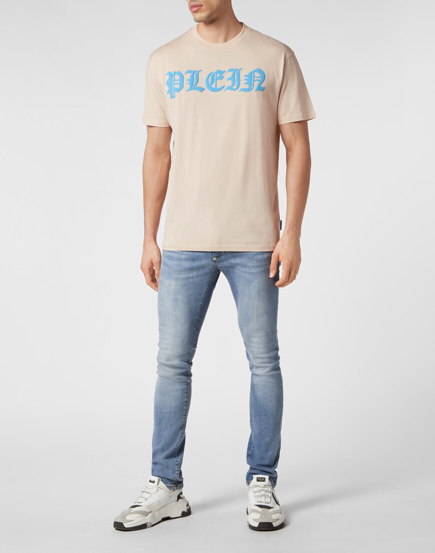 футболка  SADC-MTK6859-PJY002N_06 по низкой цене