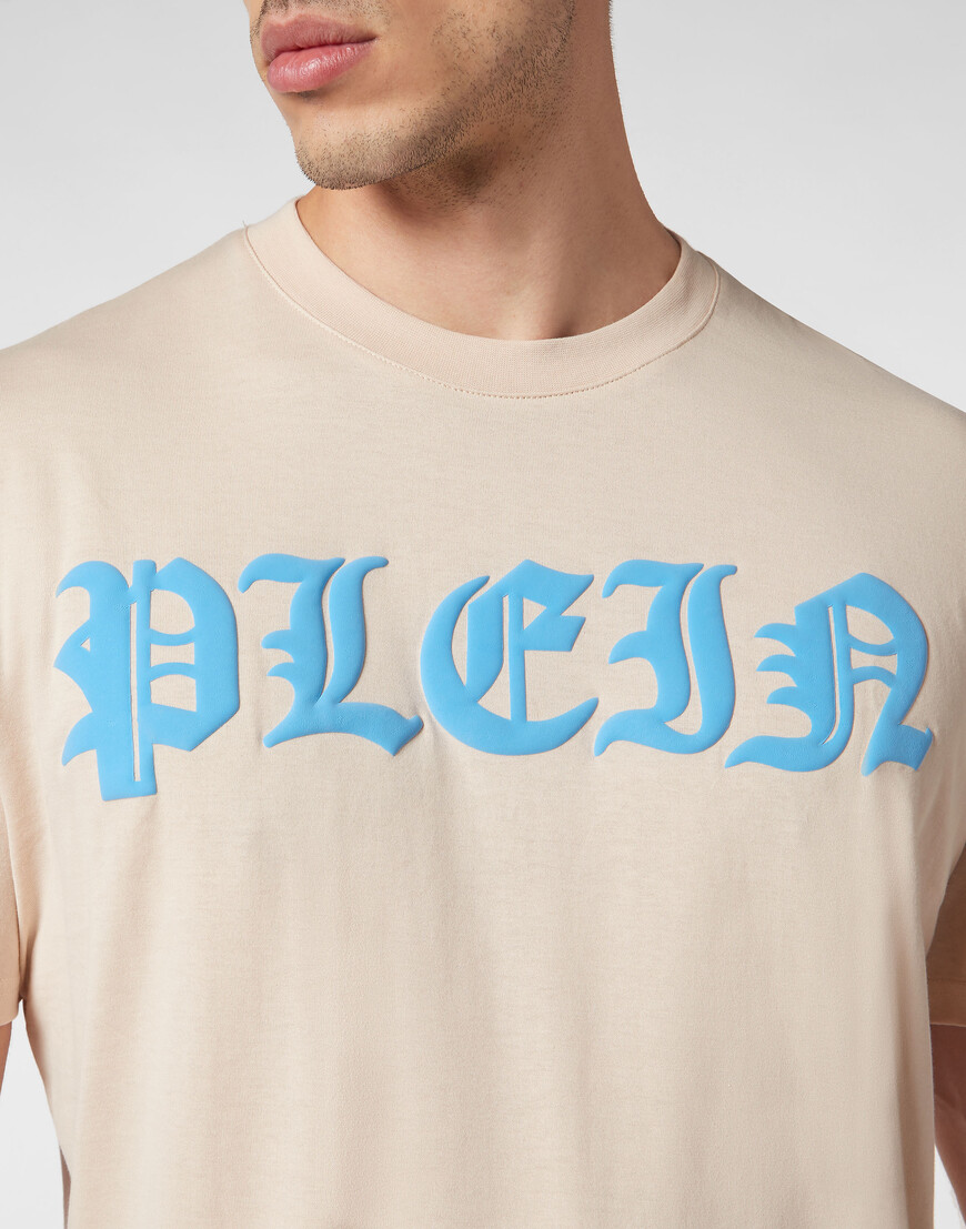 футболка  SADC-MTK6859-PJY002N_06 со скидкой