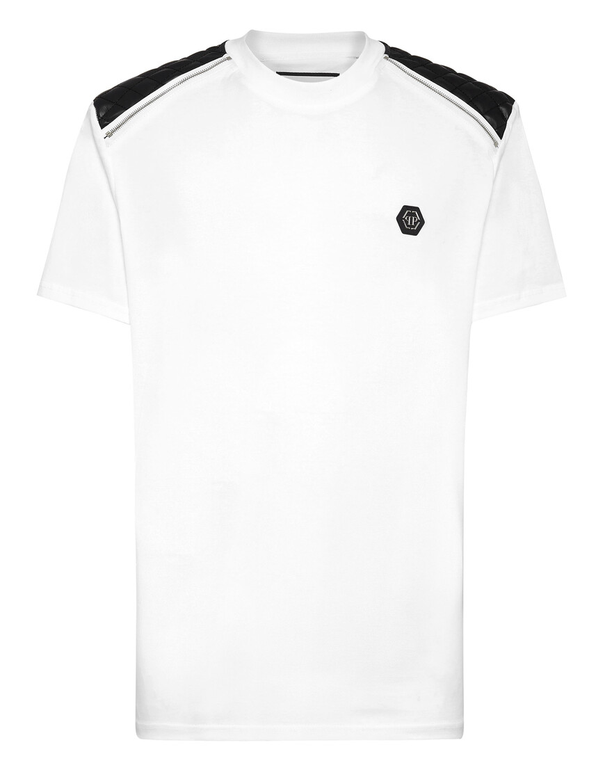 футболка  SADC-MTK6861-PJY002N_01 по акции