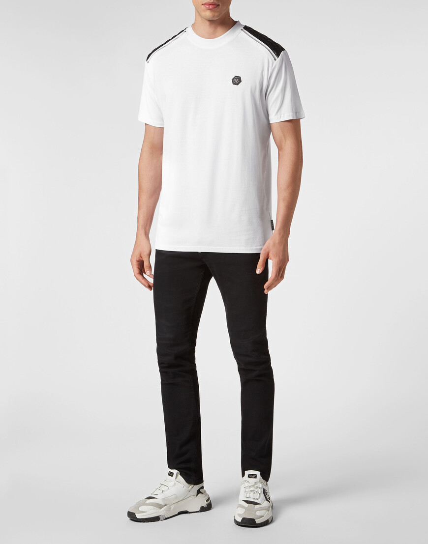 футболка  SADC-MTK6861-PJY002N_01 по низкой цене