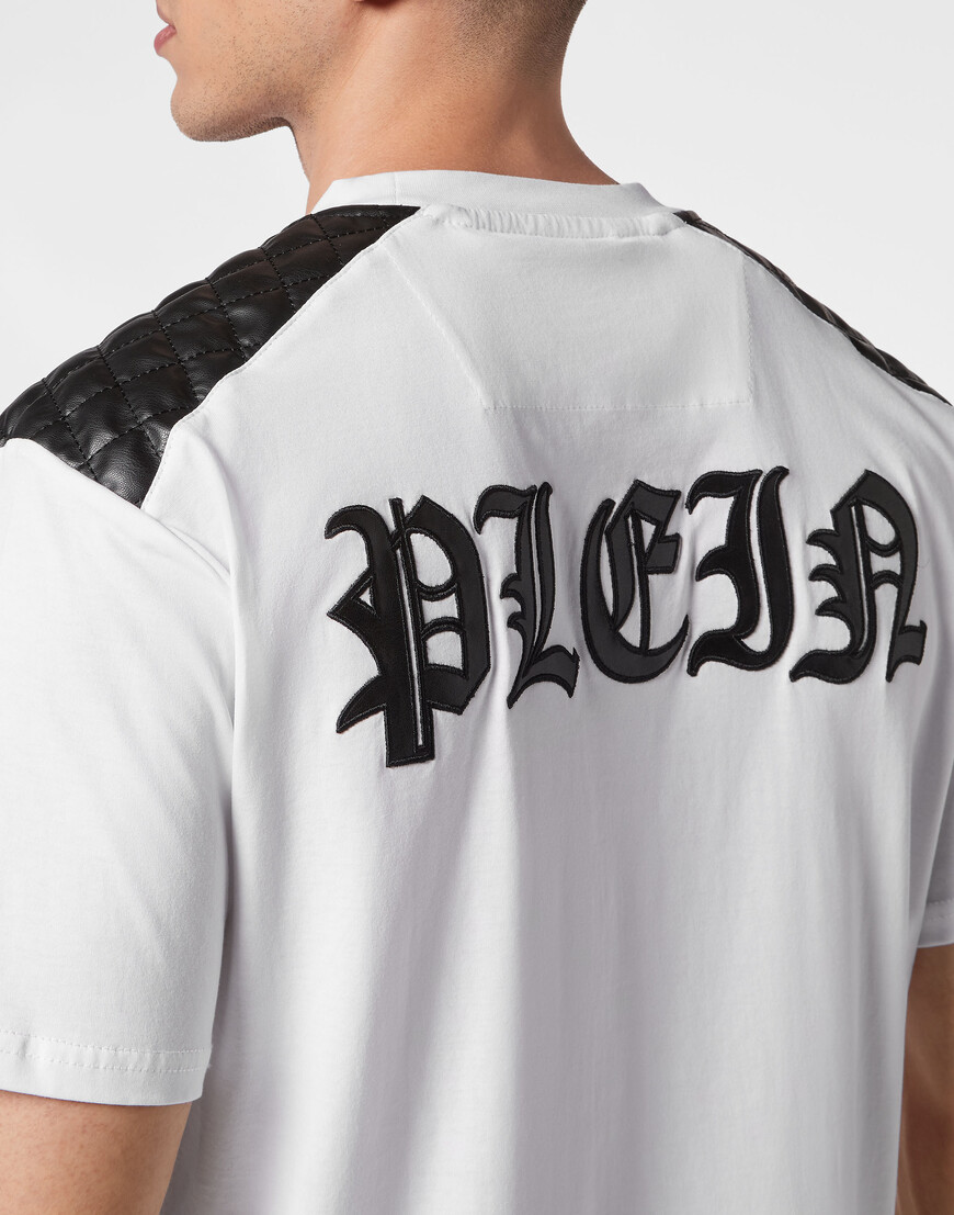 футболка  SADC-MTK6861-PJY002N_01 со скидкой