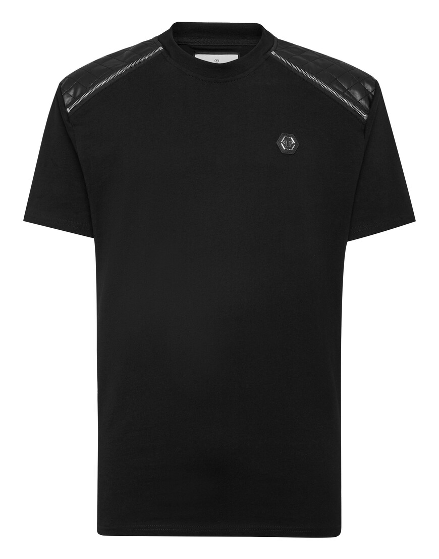 футболка  SADC-MTK6861-PJY002N_02 по акции