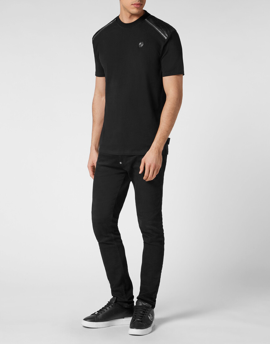 футболка  SADC-MTK6861-PJY002N_02 по низкой цене