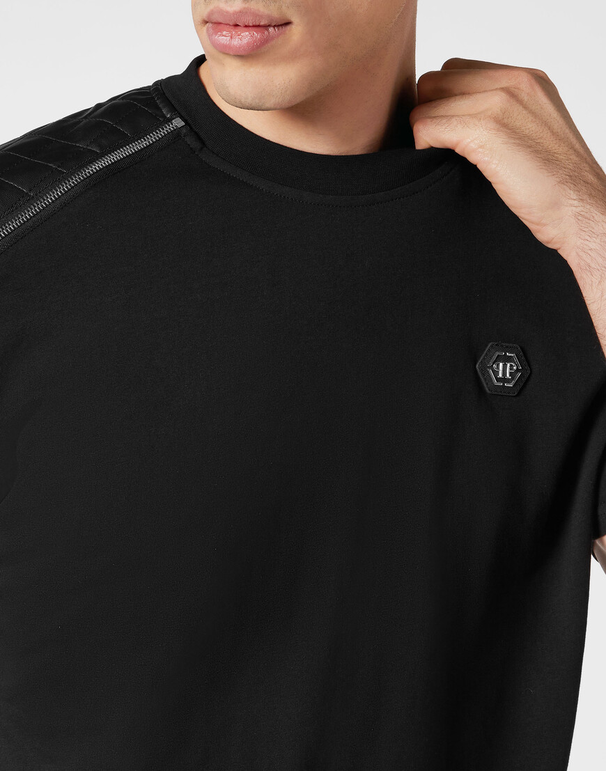 футболка  SADC-MTK6861-PJY002N_02 со скидкой