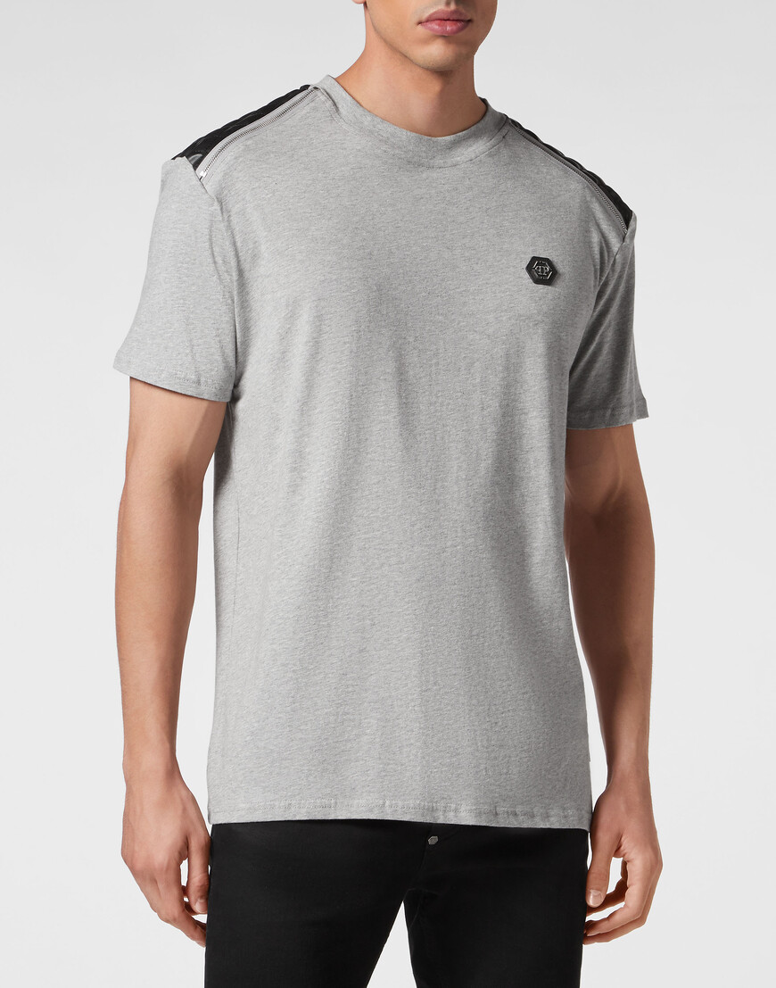 футболка  SADC-MTK6861-PJY002N_10 фотография