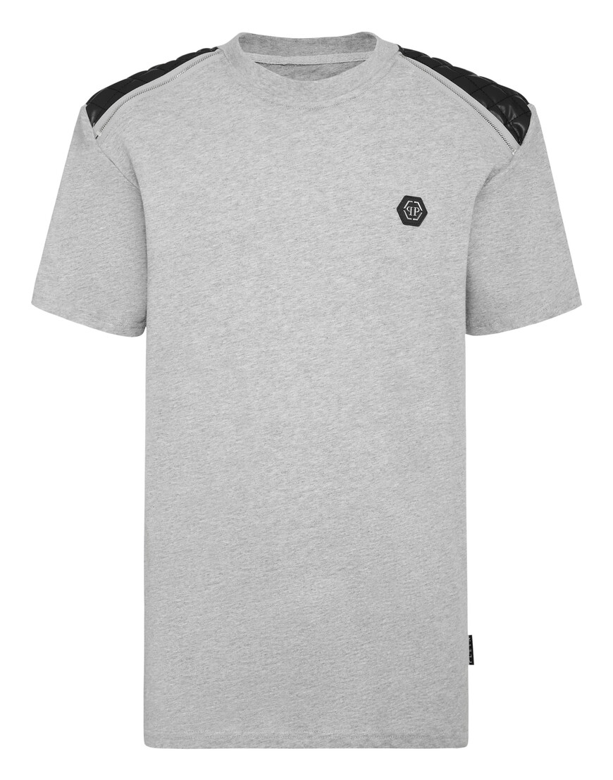 футболка  SADC-MTK6861-PJY002N_10 по акции