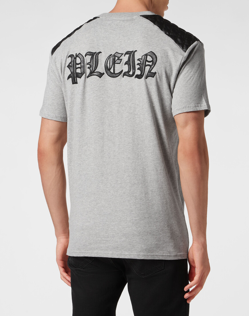 футболка  SADC-MTK6861-PJY002N_10 купить с доставкой