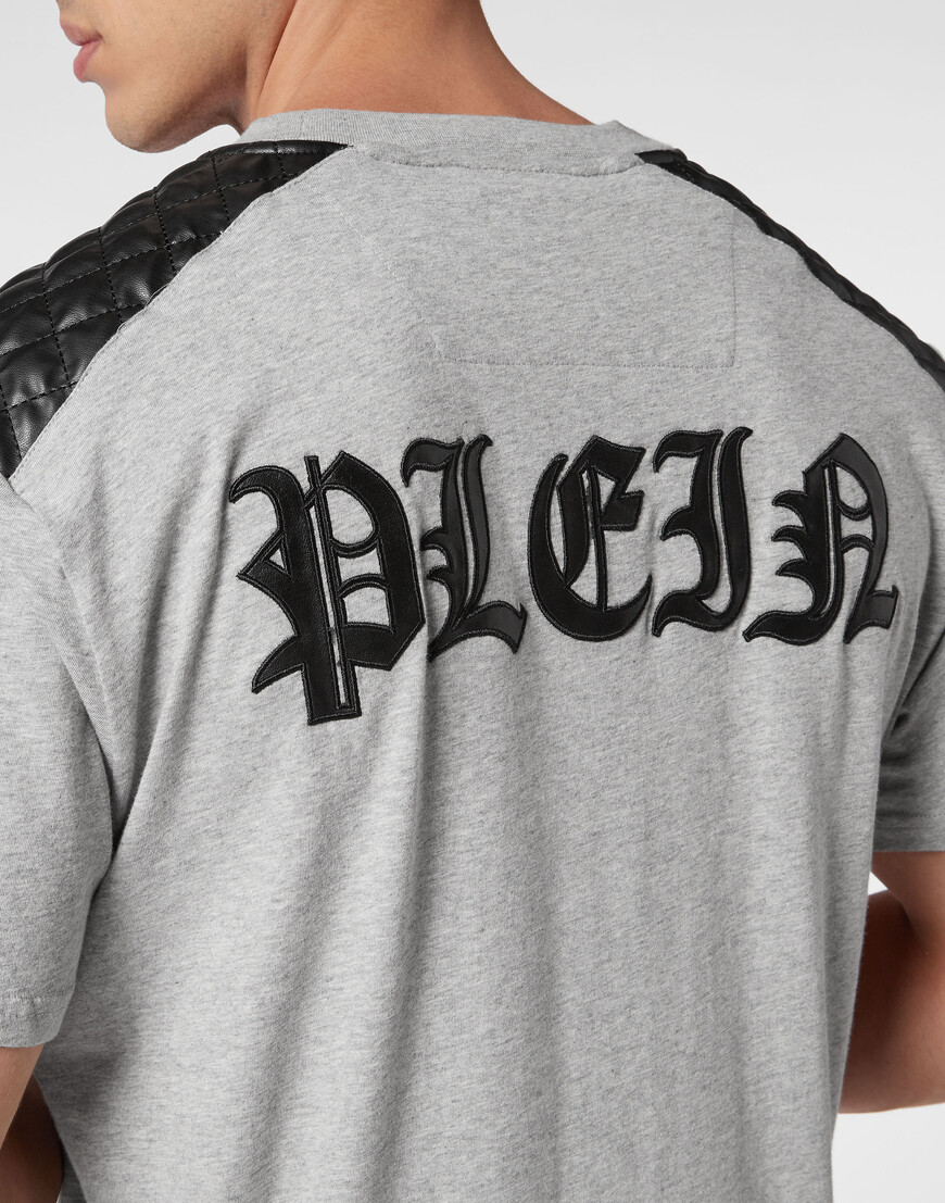 футболка  SADC-MTK6861-PJY002N_10 со скидкой