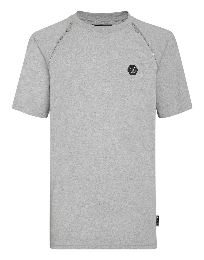 футболка  SADC-MTK6862-PJY002N_10 по акции