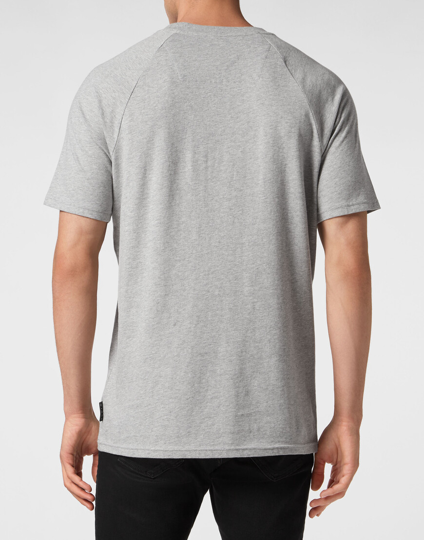 футболка  SADC-MTK6862-PJY002N_10 купить с доставкой