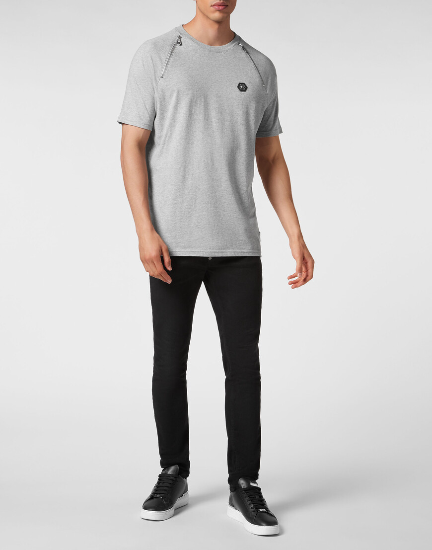 футболка  SADC-MTK6862-PJY002N_10 по низкой цене