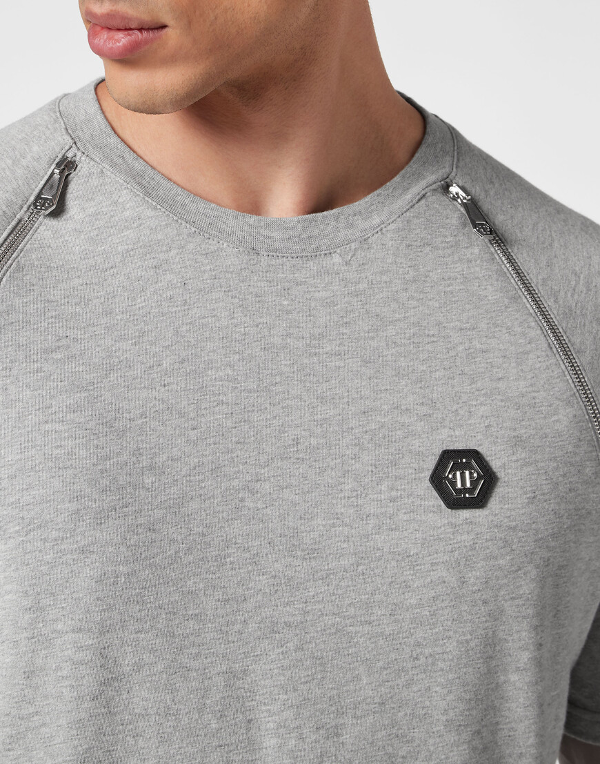 футболка  SADC-MTK6862-PJY002N_10 со скидкой