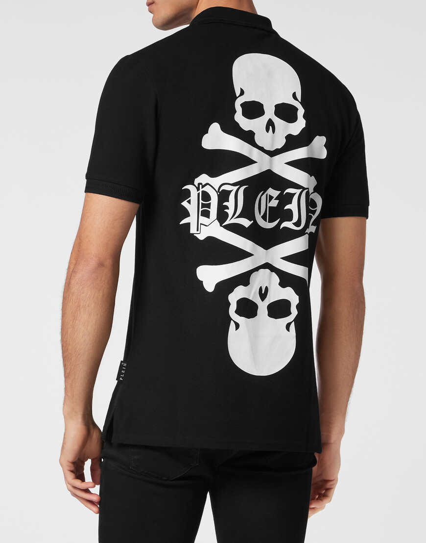 поло  SADC-MTK6886-PTE003N_02 купить с доставкой