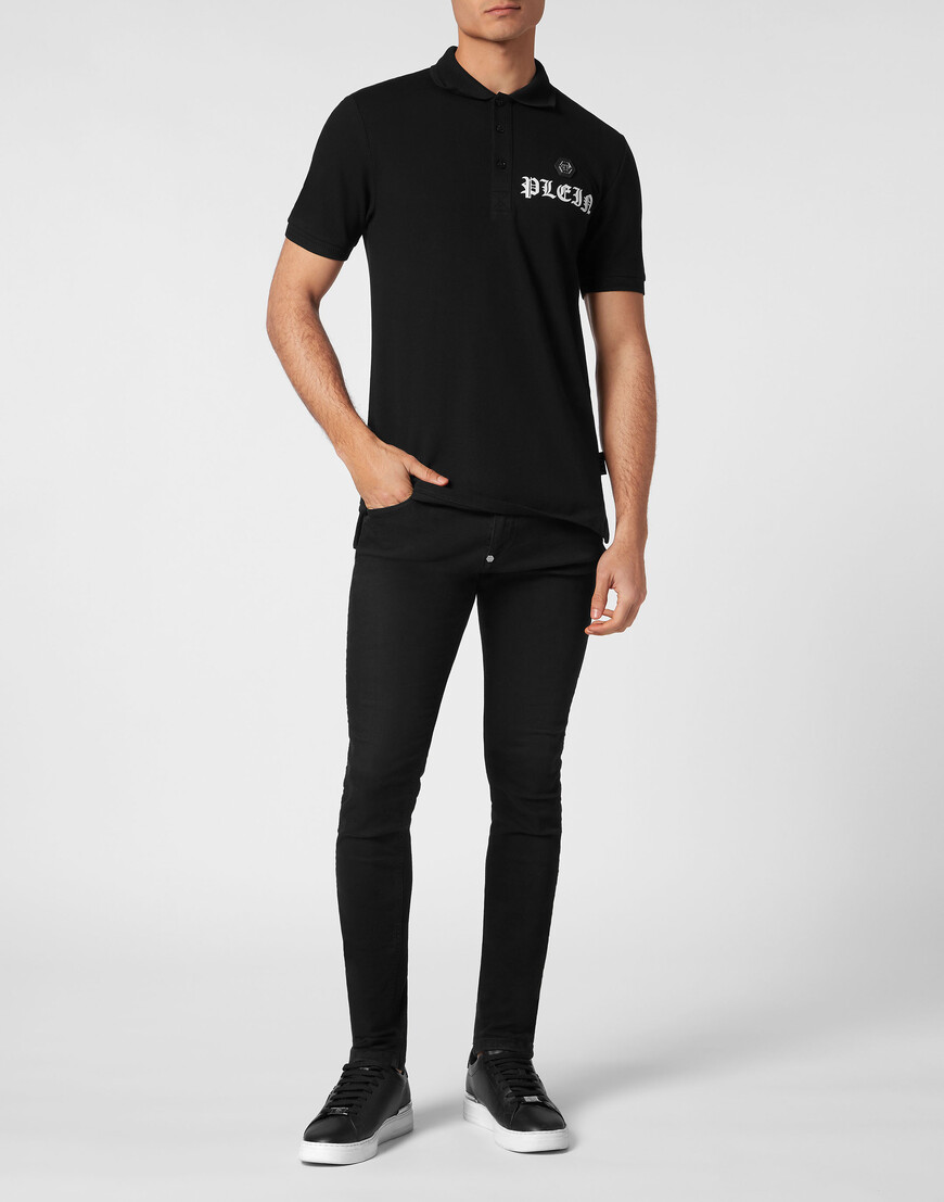 поло  SADC-MTK6886-PTE003N_02 по низкой цене