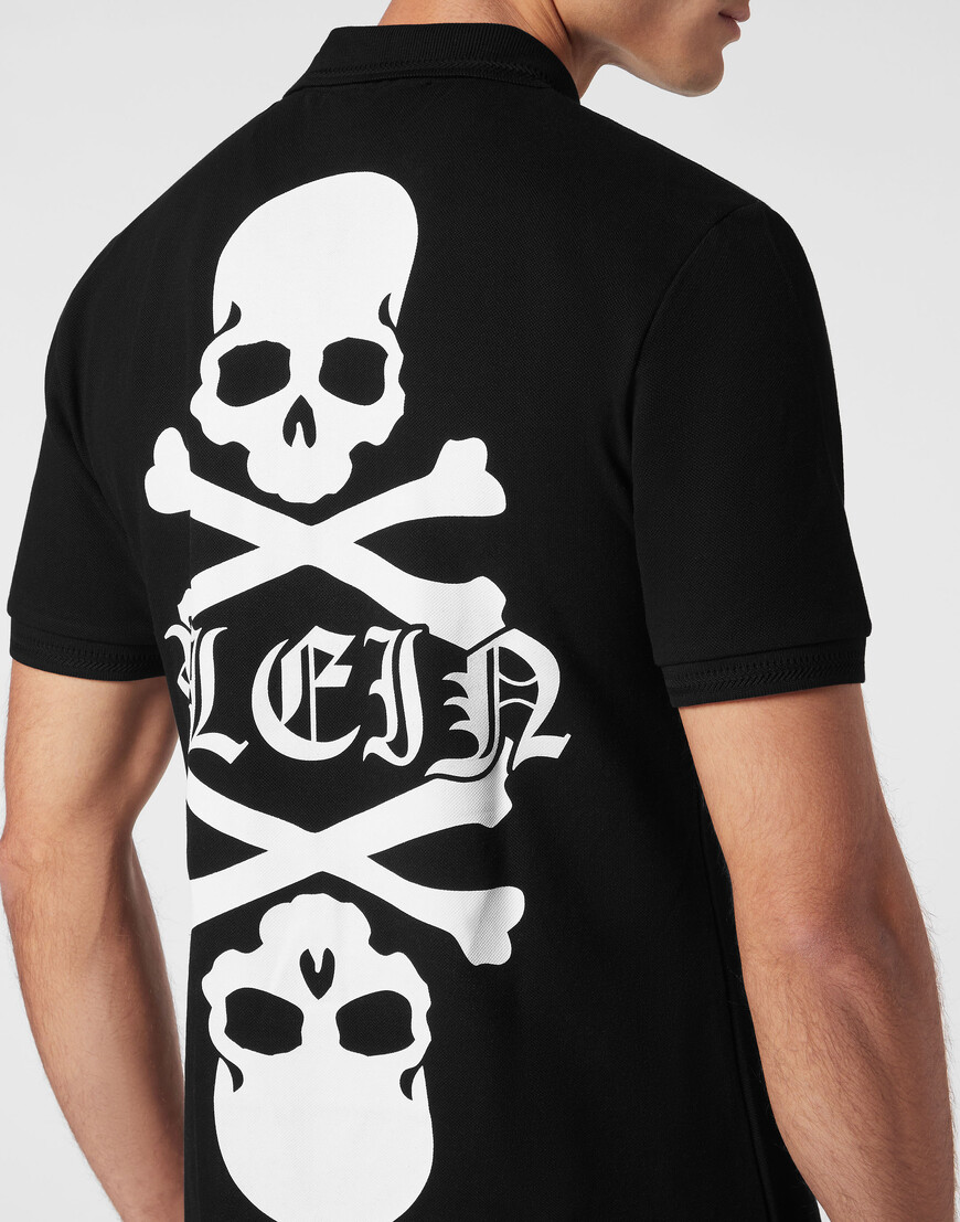 поло  SADC-MTK6886-PTE003N_02 со скидкой