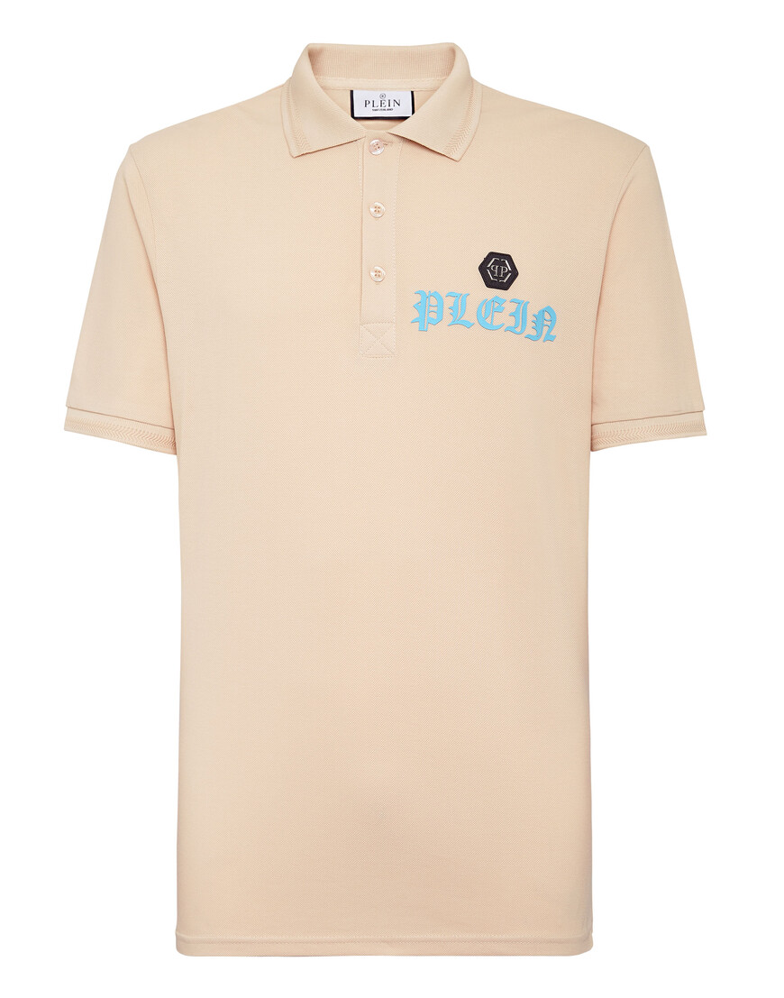 поло  SADC-MTK6886-PTE003N_06 по акции