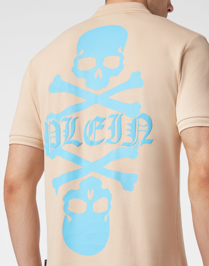 поло  SADC-MTK6886-PTE003N_06 со скидкой