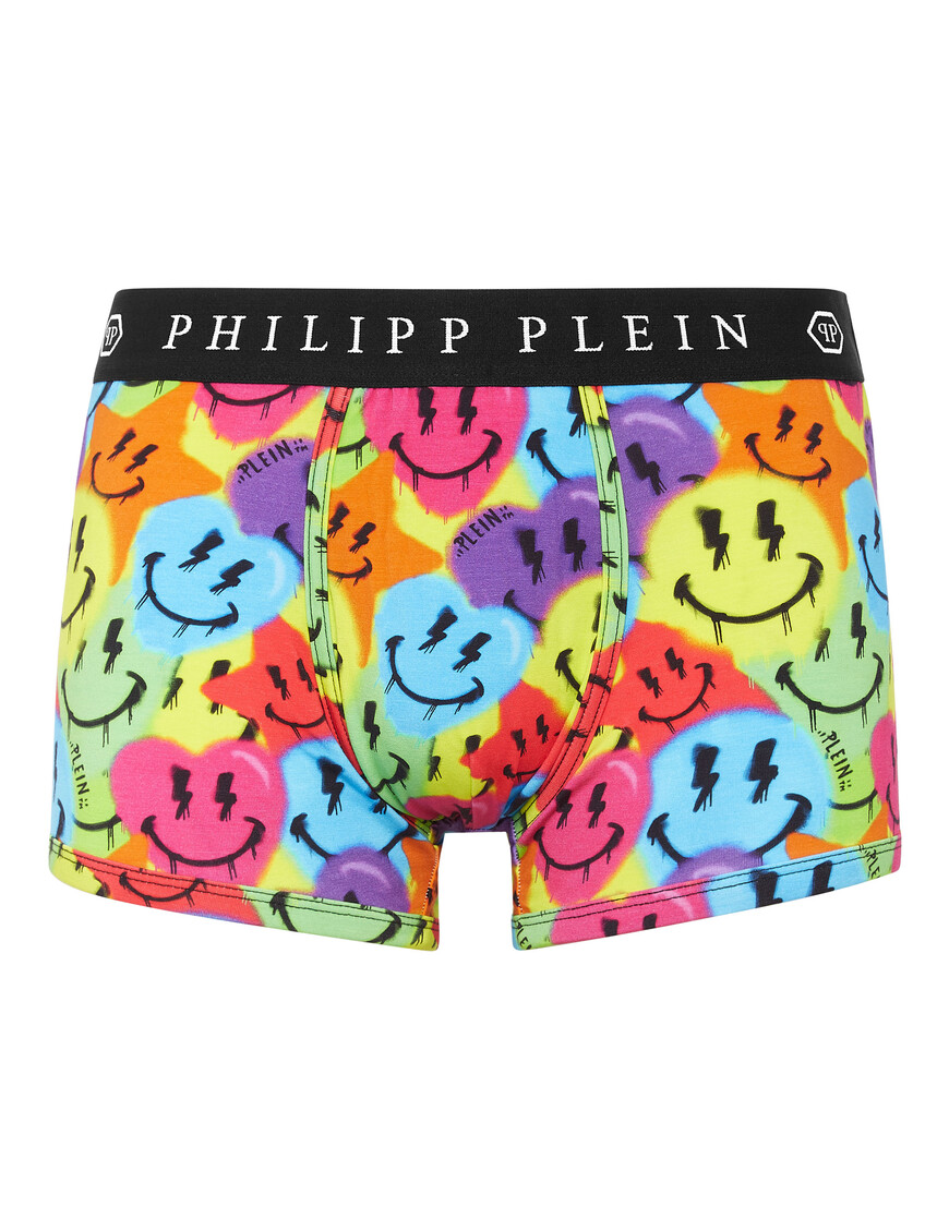 трусы  SADC-MUY0418-PTE003N_21 по акции