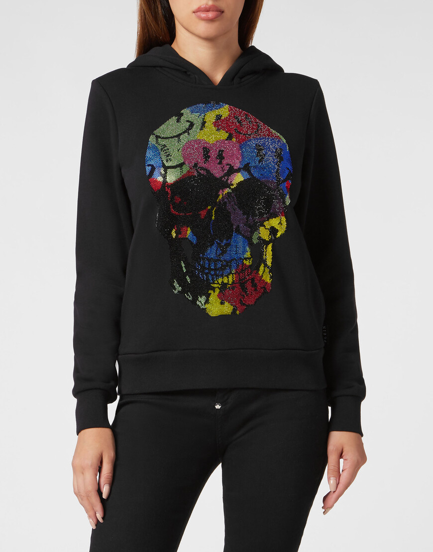 худи  SADC-WJB1707-PJO002N_02 фотография