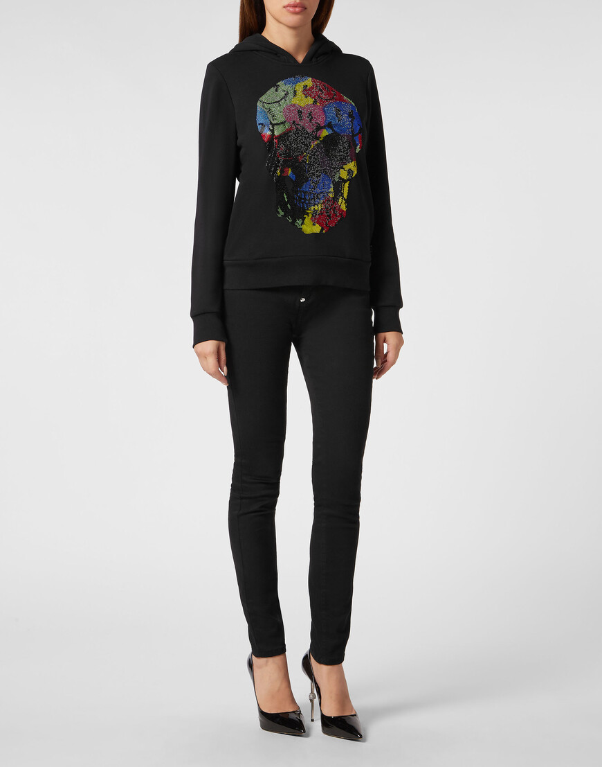 худи  SADC-WJB1707-PJO002N_02 по низкой цене