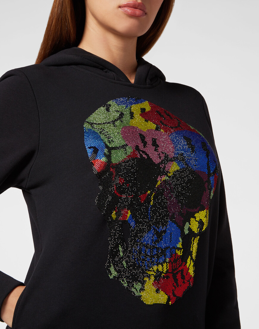 худи  SADC-WJB1707-PJO002N_02 со скидкой