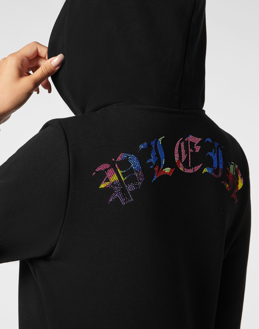 худи  SADC-WJB1707-PJO002N_02 по распродаже