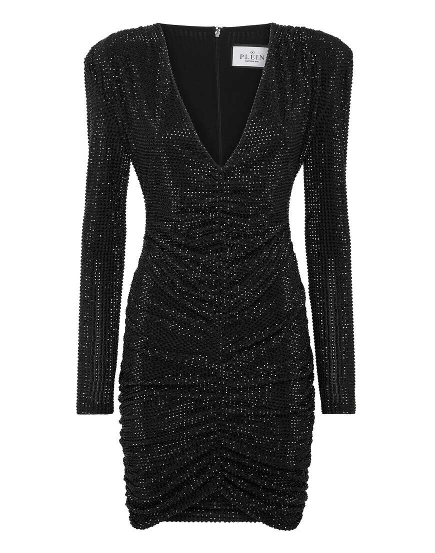 платье  SADC-WRG2906-PJY002N_02 по акции