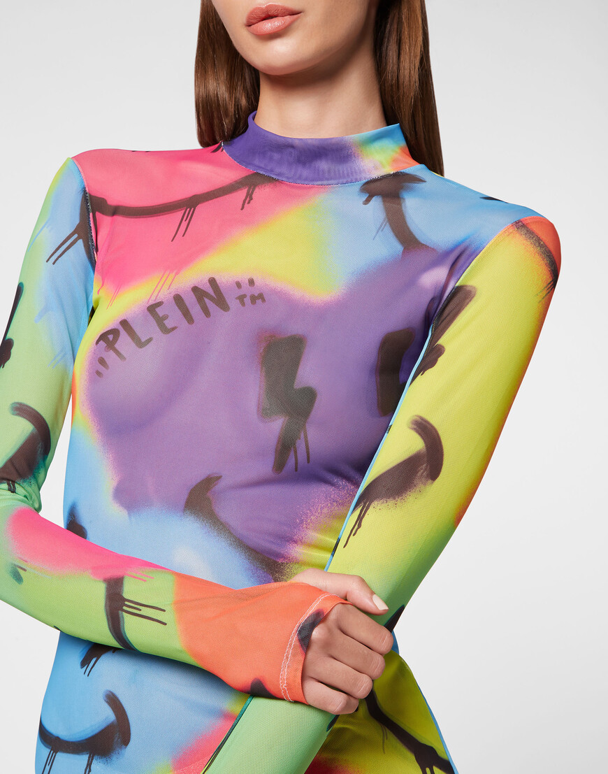 платье  SADC-WRG2934-PTE003N_21 со скидкой