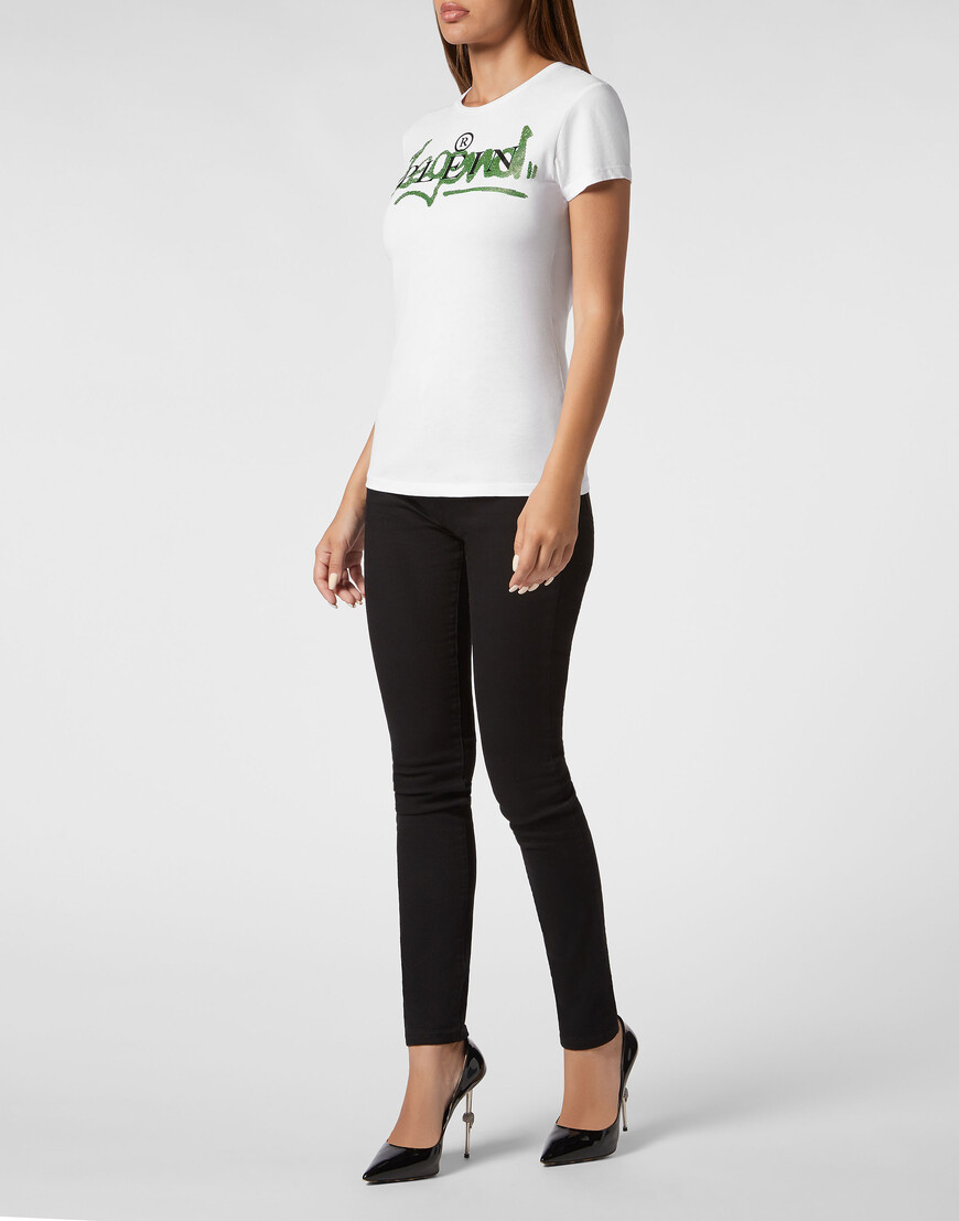 футболка  SADC-WTK3110-PJY002N_29 по низкой цене