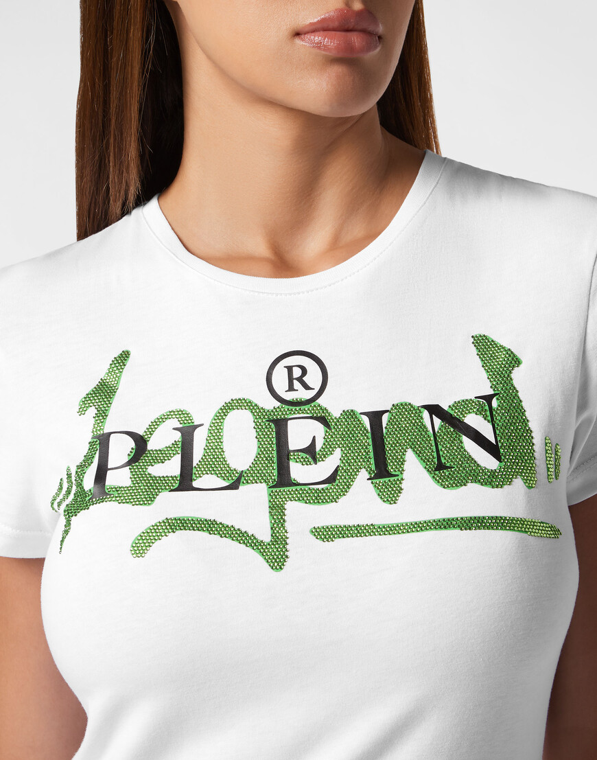 футболка  SADC-WTK3110-PJY002N_29 со скидкой