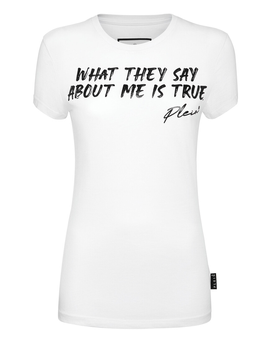 футболка  SADC-WTK3111-PJY002N_01 по акции