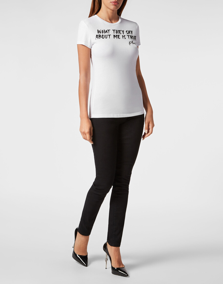 футболка  SADC-WTK3111-PJY002N_01 по низкой цене