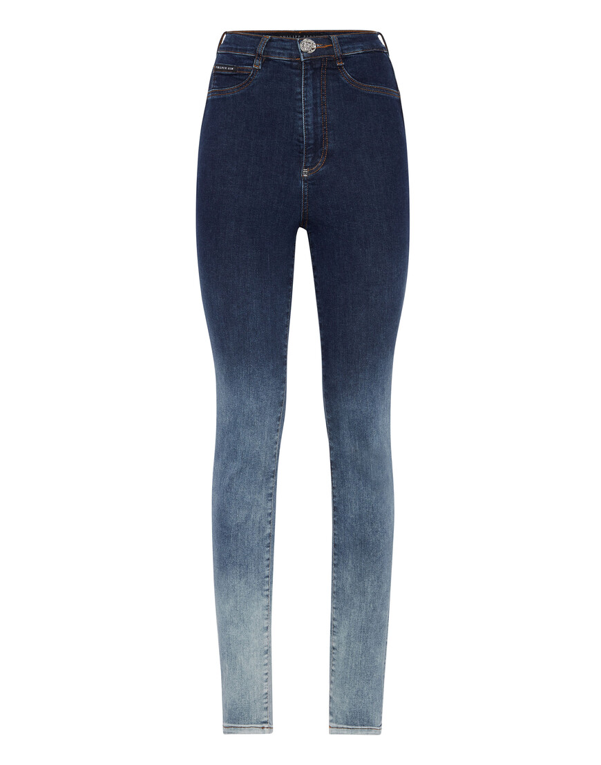 скинни  SADC-WDT2505-PDE004N_08UD по акции