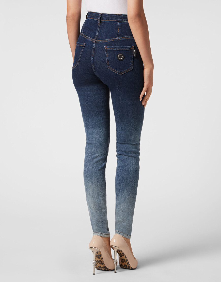 скинни  SADC-WDT2505-PDE004N_08UD купить с доставкой