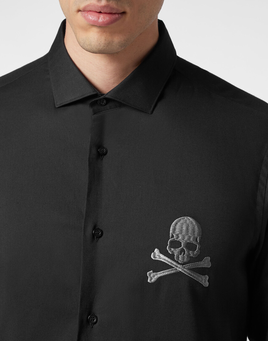 рубашка  SADC-MRP2121-PTE003N_02 со скидкой