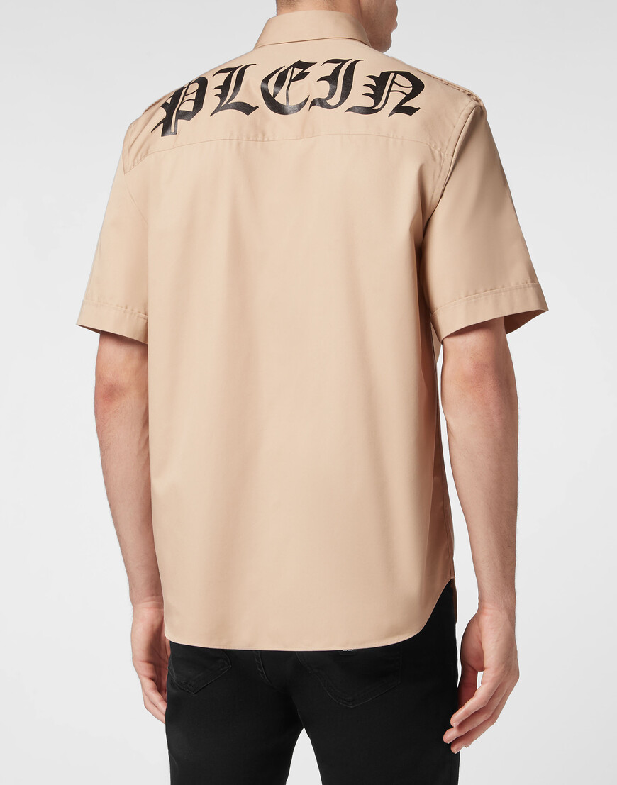 рубашка  SADC-MRP2138-PTE003N_06 купить с доставкой