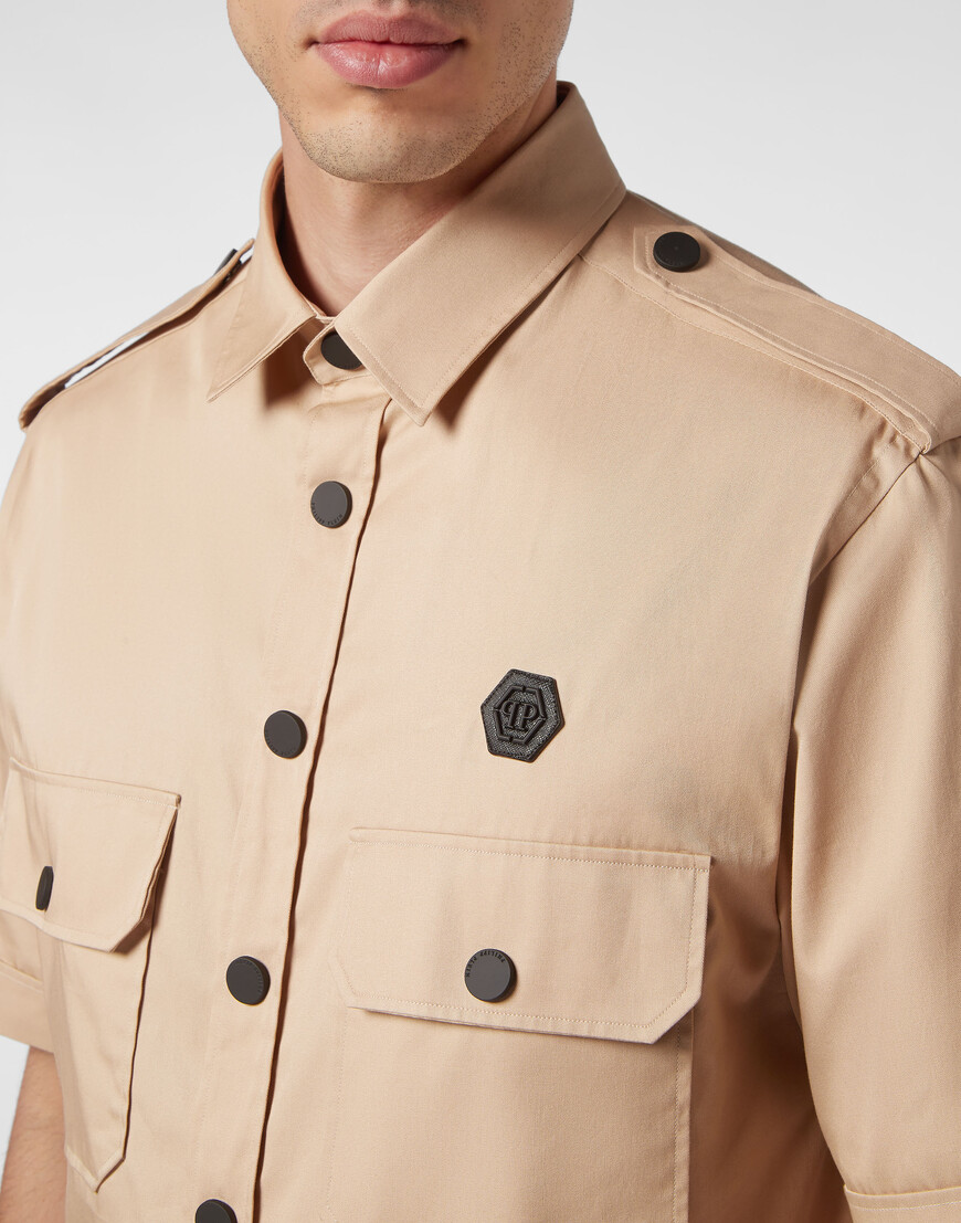 рубашка  SADC-MRP2138-PTE003N_06 со скидкой