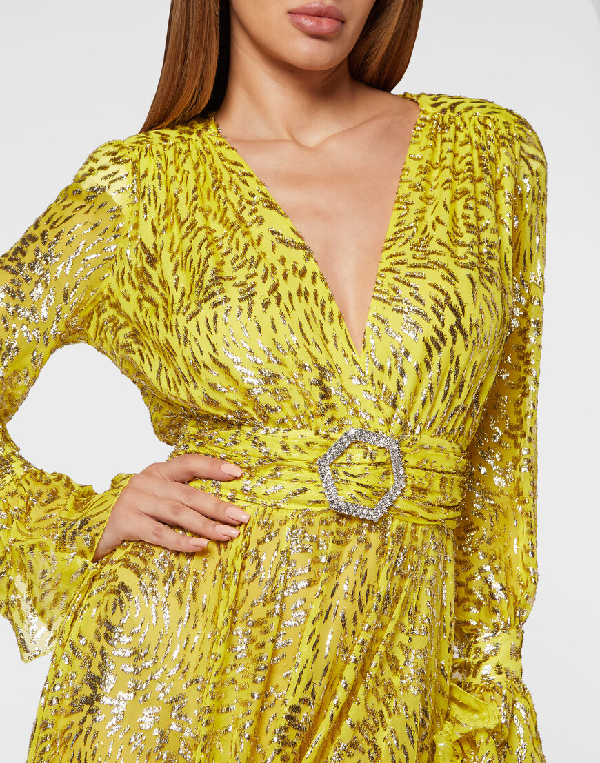 платье  SADC-WRG2864-PTE003N_29 со скидкой