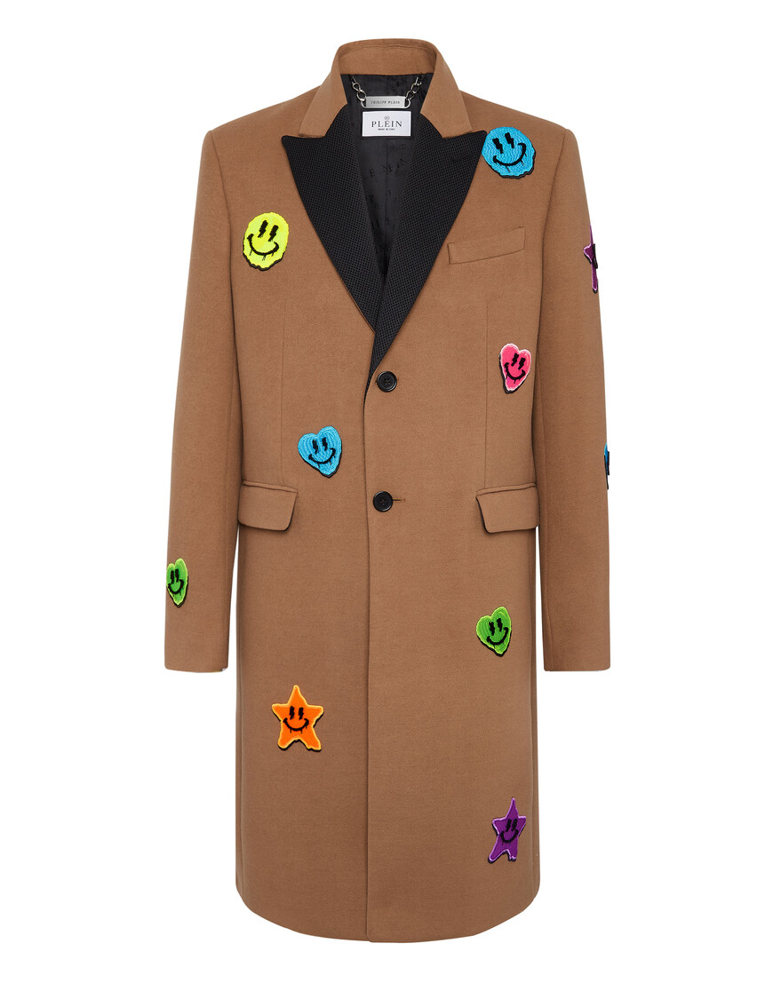 пальто  SADC-MRA0529-PTE076N_06 по акции