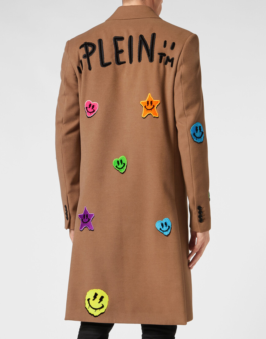 пальто  SADC-MRA0529-PTE076N_06 купить с доставкой